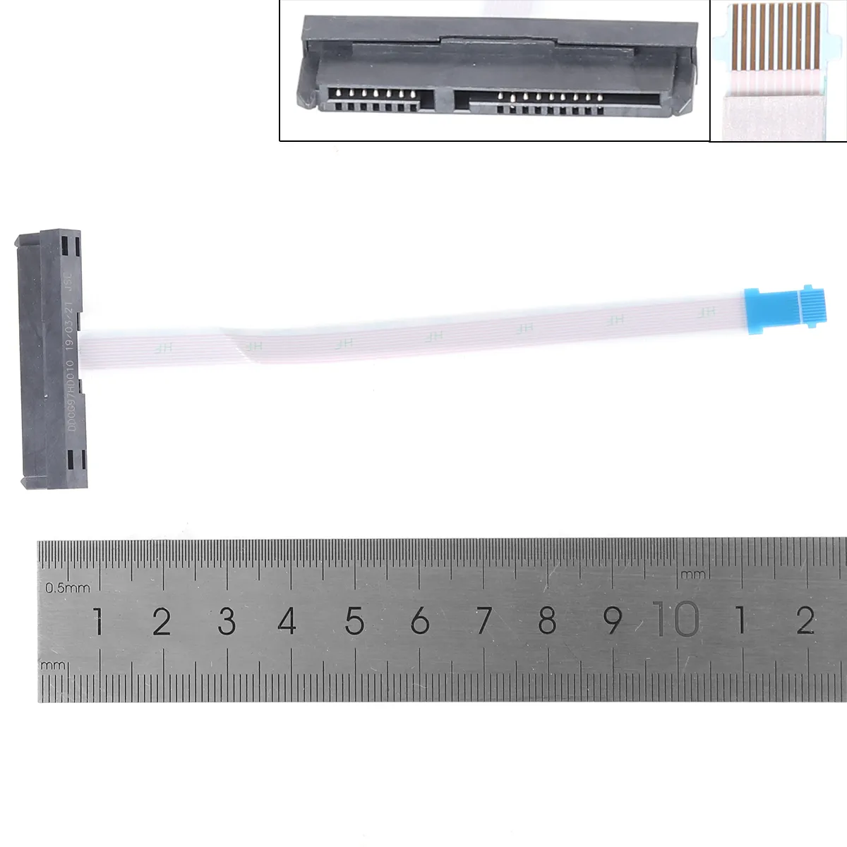 Picture of HDD Cable for HP17-AR 17-AN 17Q-CS 15S-FQ TPN-Q192.